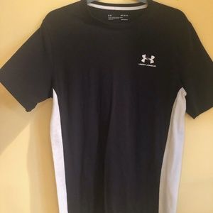 Under Armour Shirt